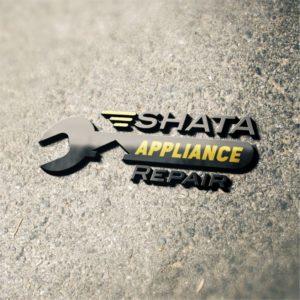 Shata Appliance Repair in Los Angeles - logo