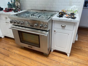 About Us - Appliance Repair in Los Angeles - Shata Appliance