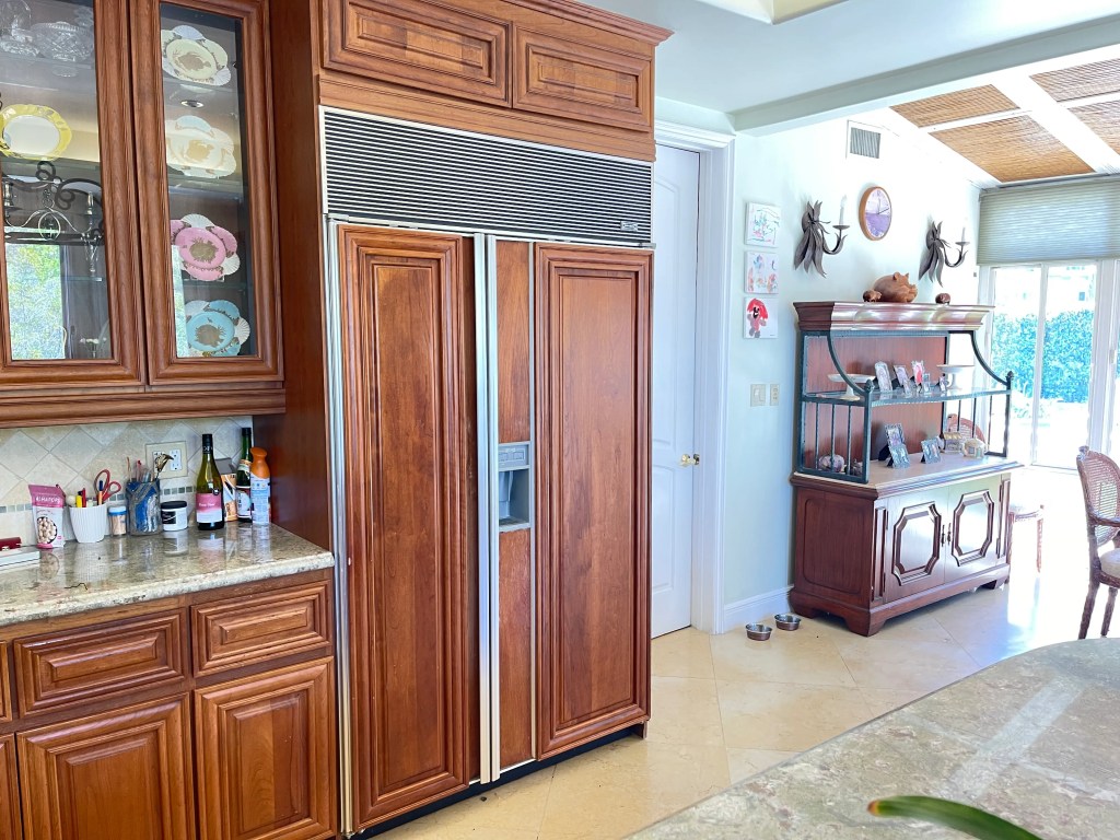 Shata Appliance Repair Contact Office – Professional Appliance Repair in Los Angeles